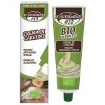 Crema di Carciofi Bio - Tubetto 150 gr